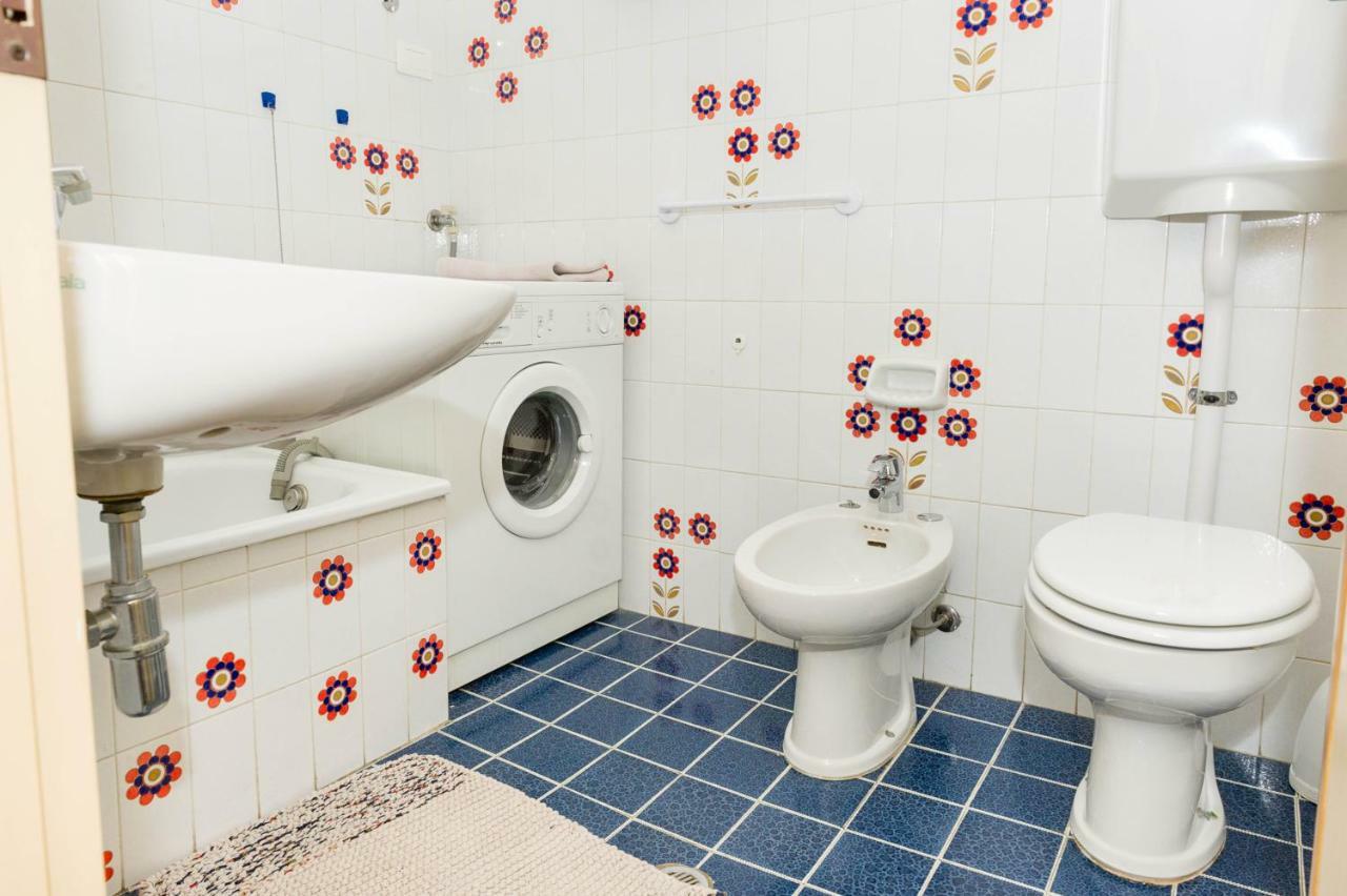 Casa Posta 3 Apartment Домасо Екстериор снимка